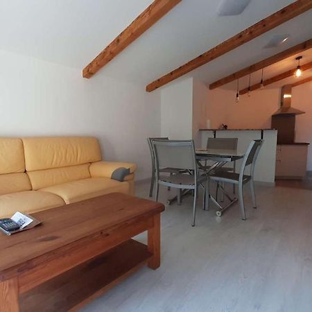3 Pieces Neuf 65 M² Apartment Rigaud Екстериор снимка